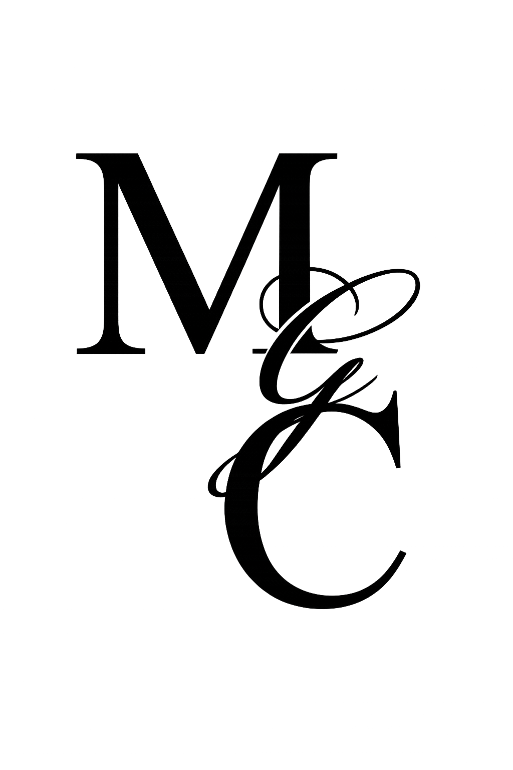 MGC Logo