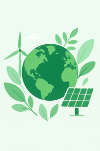 Sustainability