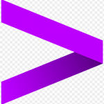Accenture logo